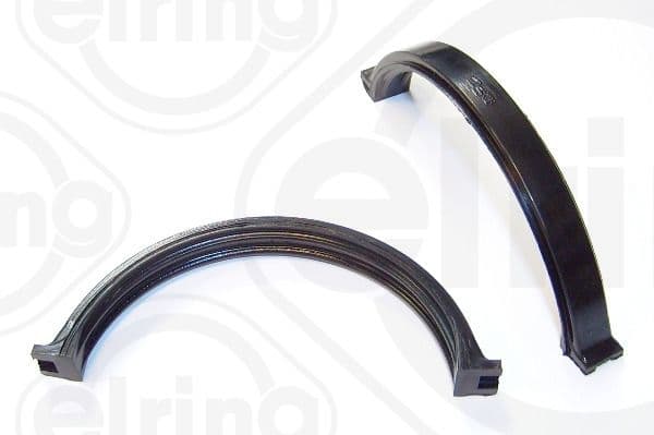 set garnituri, baie ulei ELRING 024.104