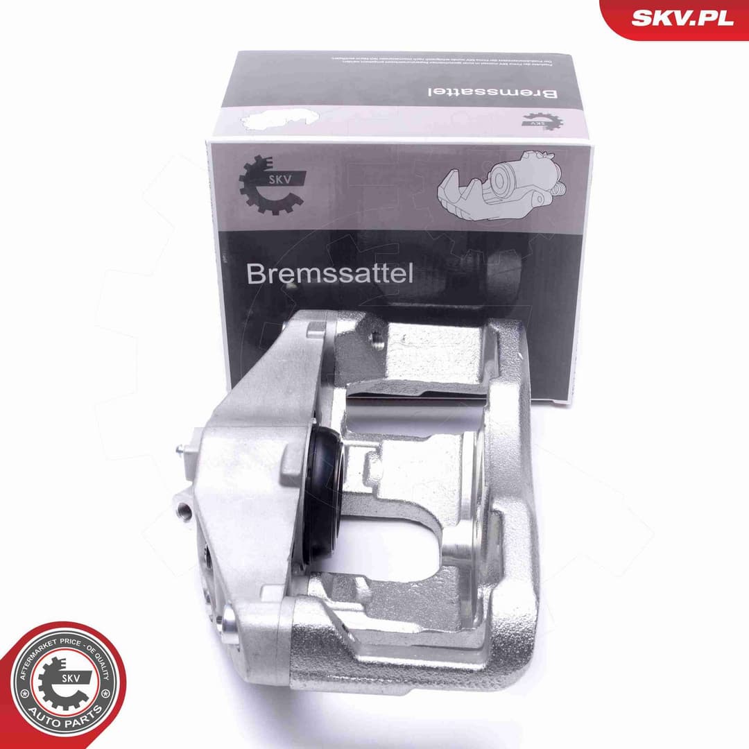 Etrier frana ESEN SKV 55SKV622