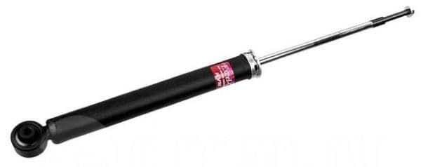 amortizor MTR MT3787