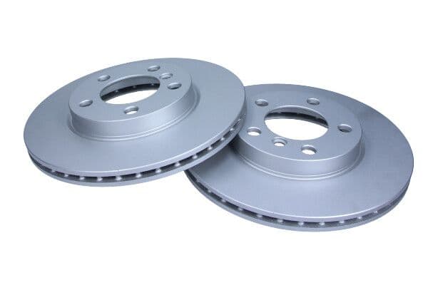 Disc frana QUARO QD5042