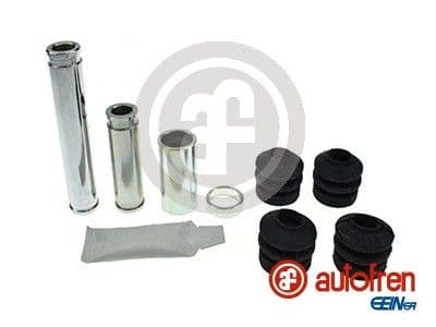 Set bucsi de ghidaj, etrier frana AUTOFREN SEINSA D7061C
