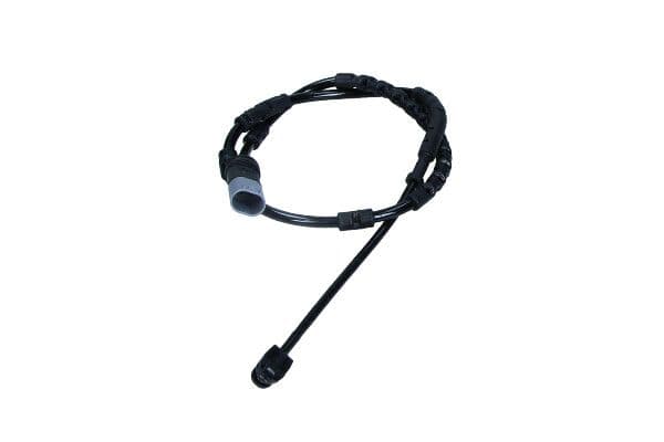 senzor de avertizare,uzura placute de frana MAXGEAR 23-0145