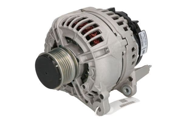 Generator / Alternator STARDAX STX101608