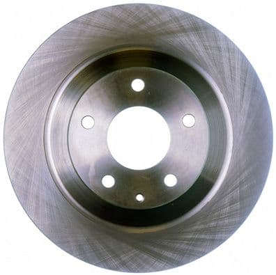 Disc frana DENCKERMANN B130795