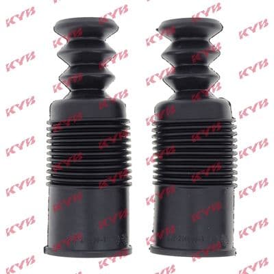Capac protectie/Burduf, amortizor KYB Protection Kit 915812