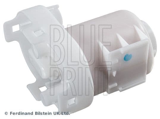 filtru combustibil BLUE PRINT ADG02347