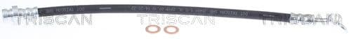 Furtun frana TRISCAN 8150 43141
