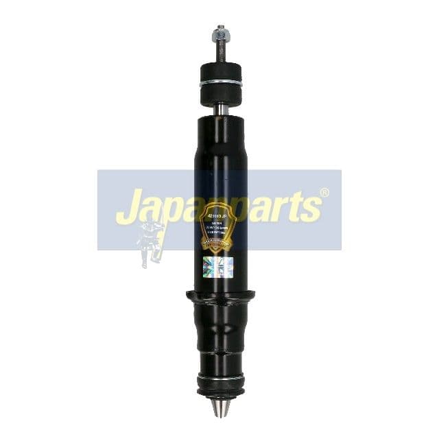 amortizor JAPANPARTS MM-01057