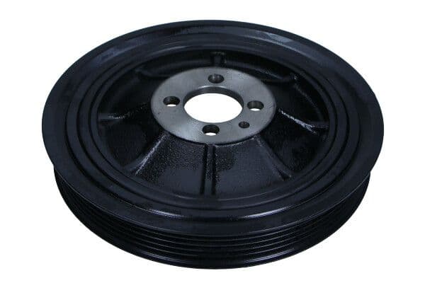 Fulie curea, arbore cotit MAXGEAR 30-0197