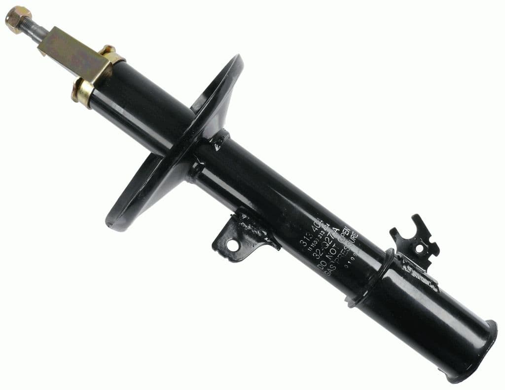 amortizor SACHS 313 404
