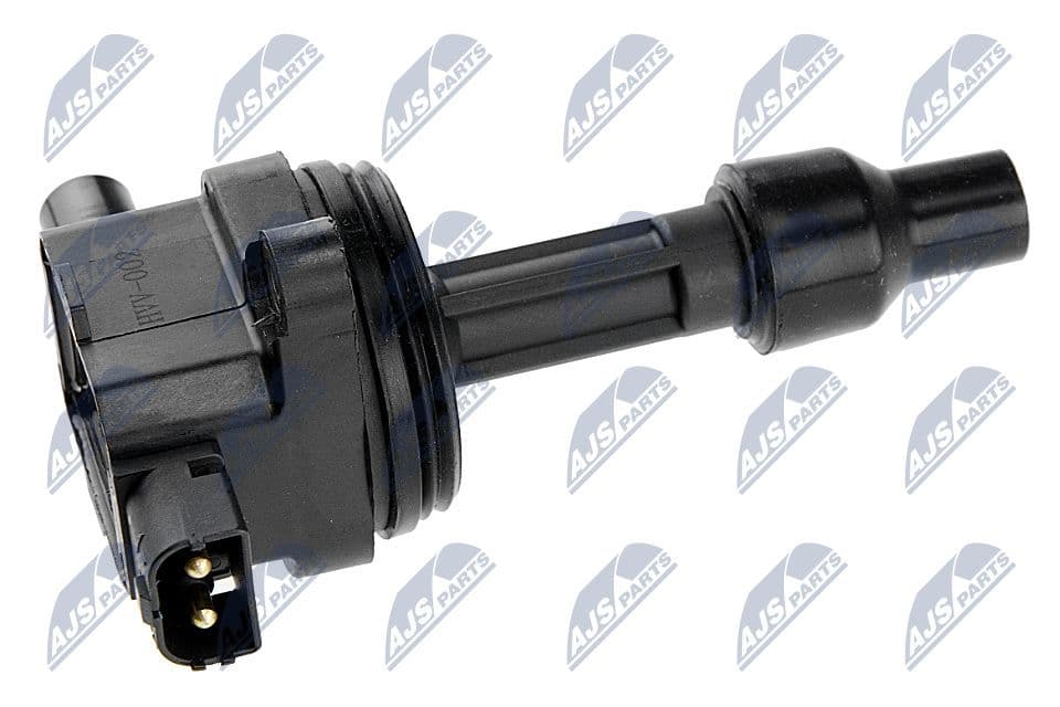 bobina de inductie NTY ECZ-VV-002
