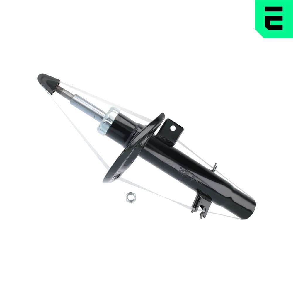 amortizor OPTIMAL A-5380GR