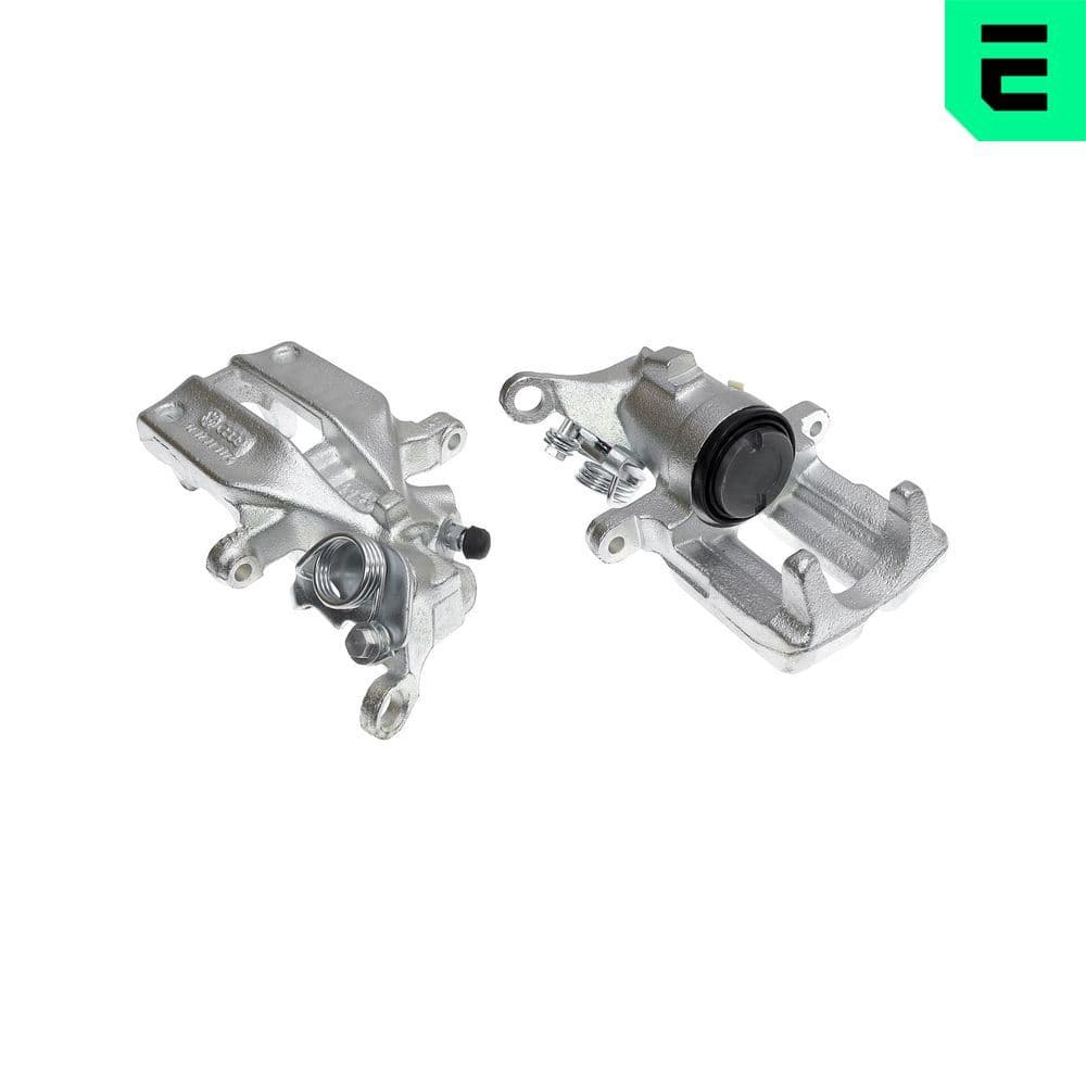 Etrier frana OPTIMAL BC-1485L