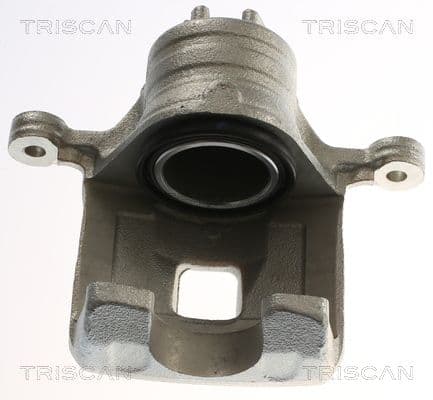 Etrier frana TRISCAN 8175 14212
