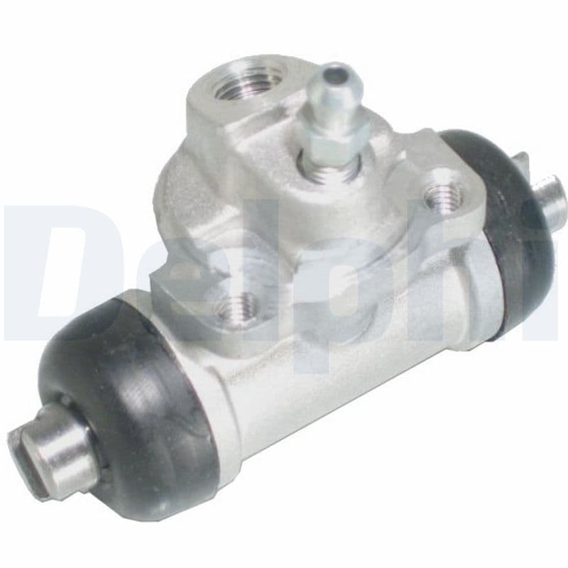 Cilindru receptor frana DELPHI LW60103
