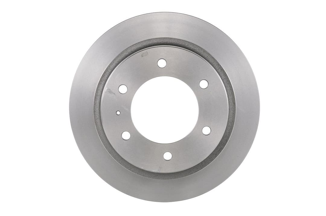 Disc frana BOSCH 0 986 478 496