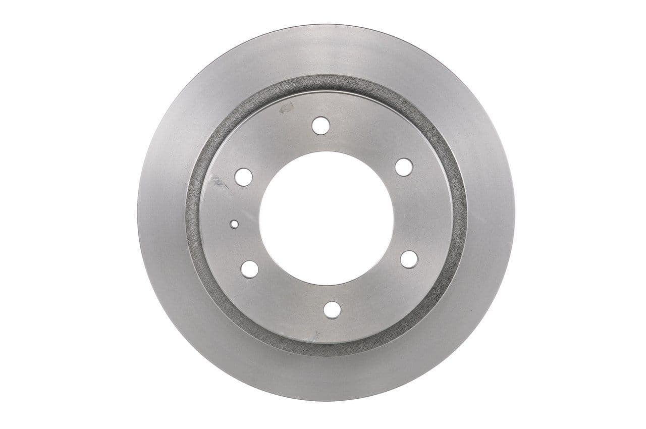 Disc frana BOSCH 0 986 478 496