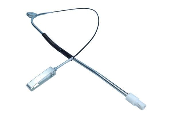 Cablu, frana de parcare MAXGEAR 32-1011