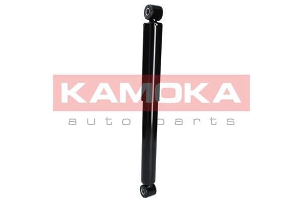 amortizor KAMOKA 2000044