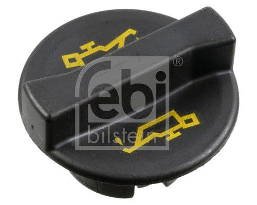 buson,umplere ulei FEBI BILSTEIN 188353