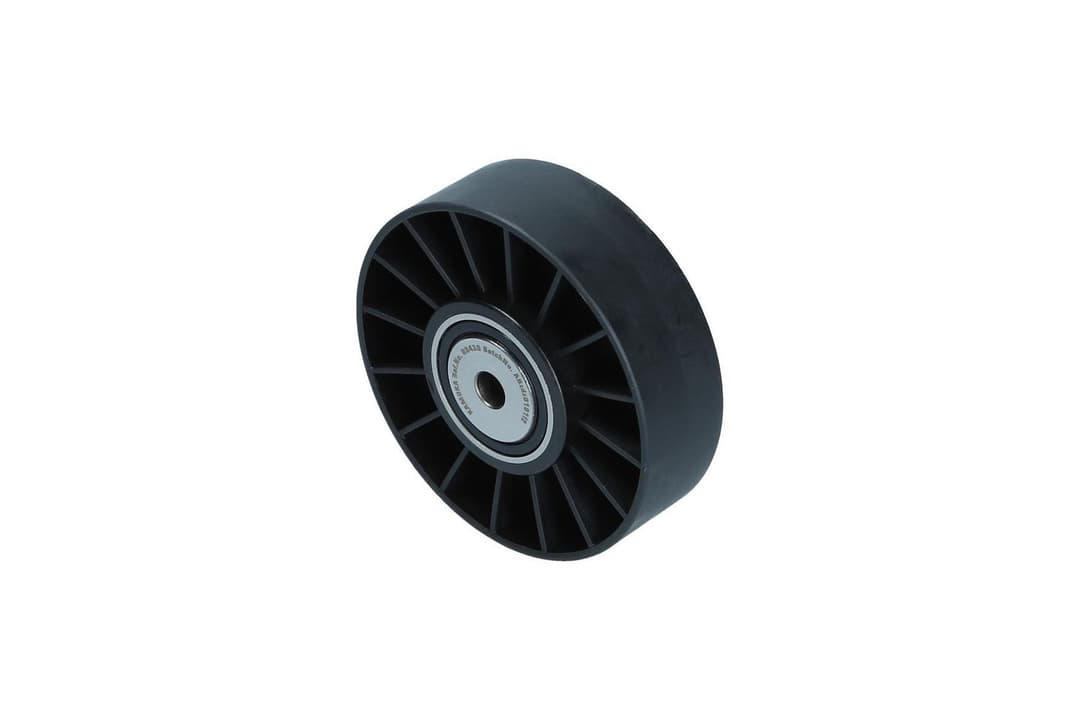 rola intinzator,curea transmisie KAMOKA R0430