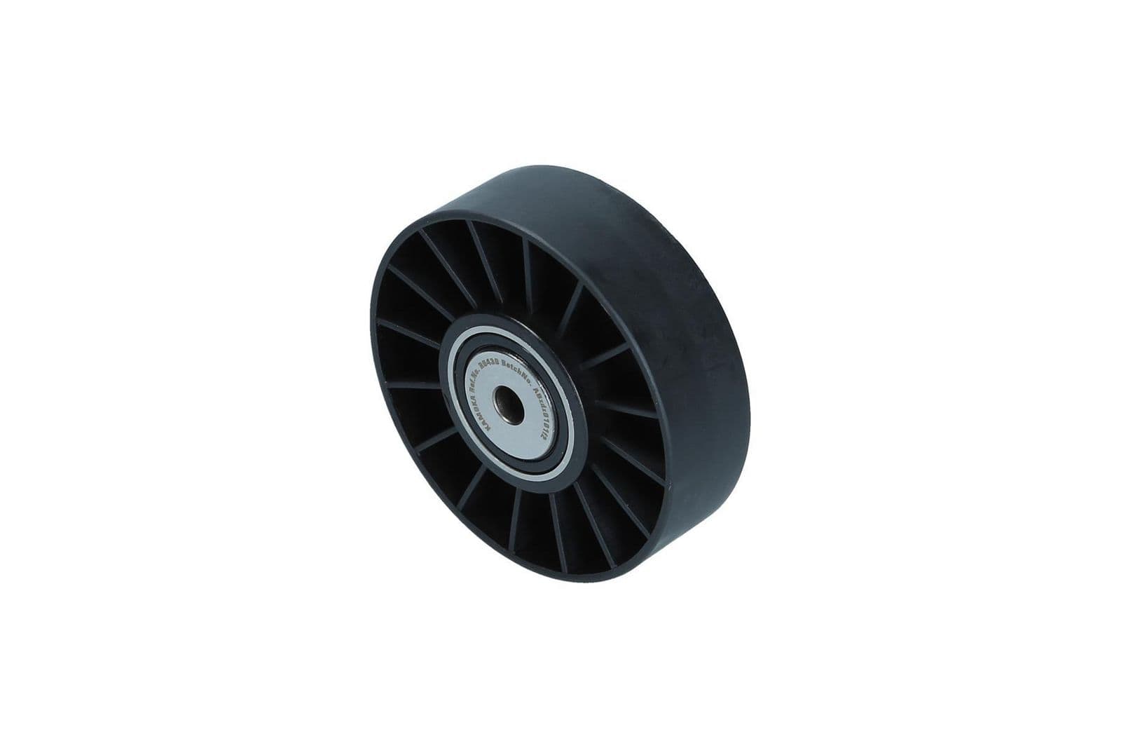 rola intinzator,curea transmisie KAMOKA R0430