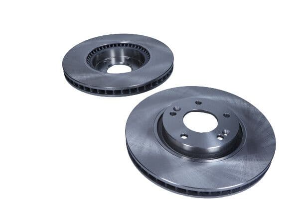 Disc frana MAXGEAR 19-1338