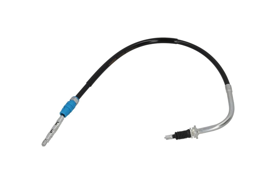 Cablu, frana de parcare KAMOKA 1190068