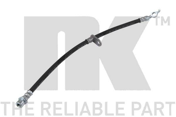 Furtun frana NK 8545119