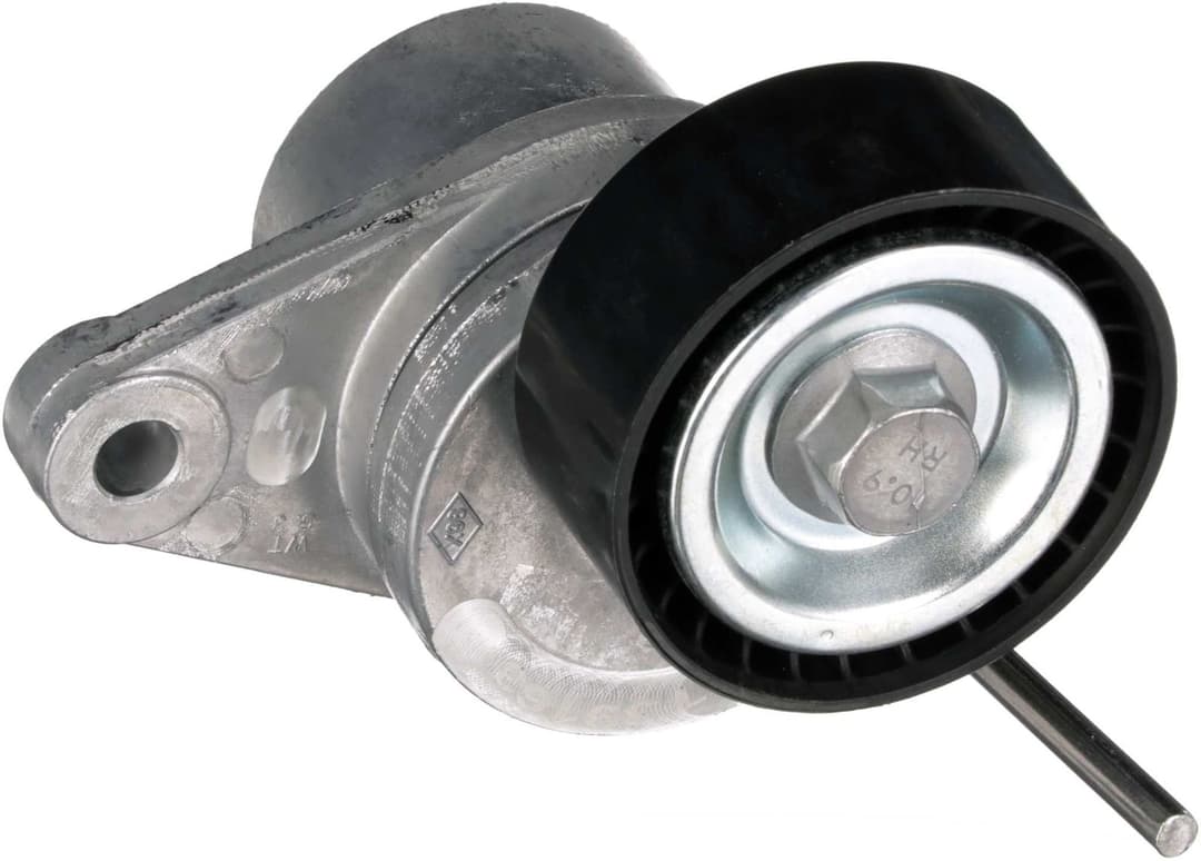 Intinzator curea, curea distributie GATES DriveAlign™ T39163