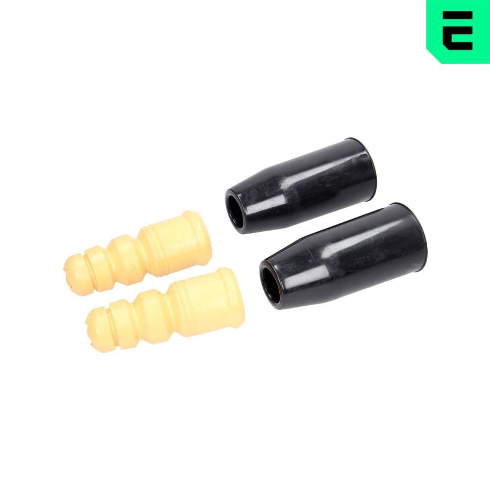 chit protectie praf,amortizor OPTIMAL AK-735450