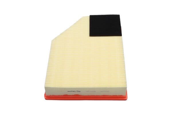 Filtru aer KAVO PARTS FAF-10028