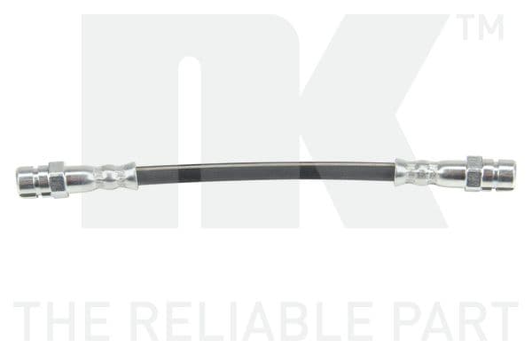 Furtun frana NK 8547182