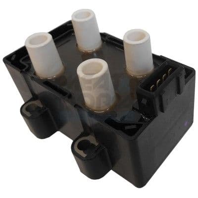 bobina de inductie MEAT & DORIA 10379