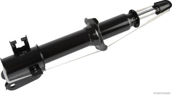 amortizor HERTH+BUSS JAKOPARTS J4318001