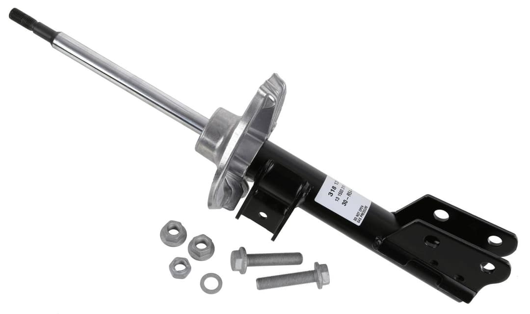 amortizor SACHS 318 131
