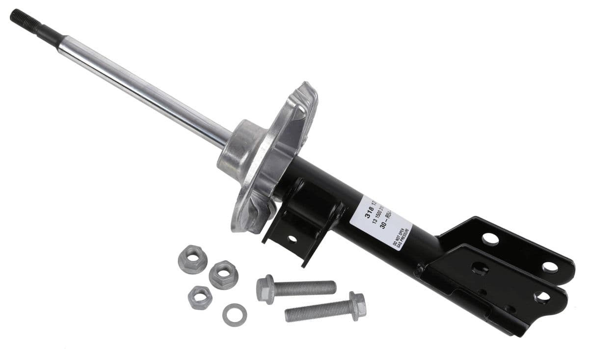 amortizor SACHS 318 131