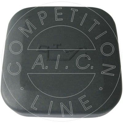 buson,umplere ulei AIC Calitatea originală 53095