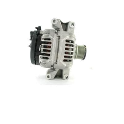 Generator / Alternator MTR 12138046