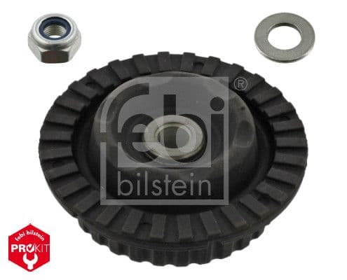Set reparatie, rulment sarcina amortizor FEBI BILSTEIN ProKit 37581