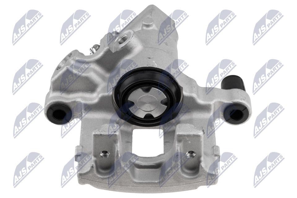 Etrier frana NTY HZT-FR-047