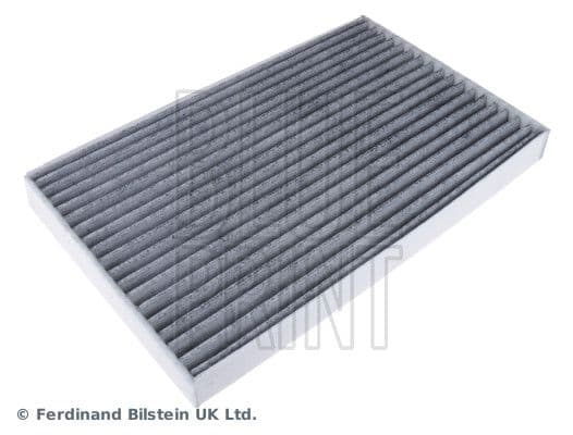 Filtru, aer habitaclu BLUE PRINT ADA102508