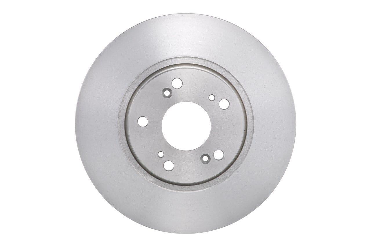 Disc frana BOSCH 0 986 479 227