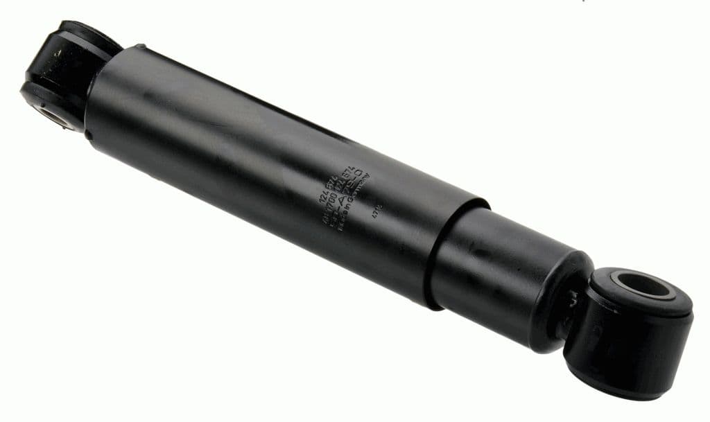 amortizor SACHS 124 874