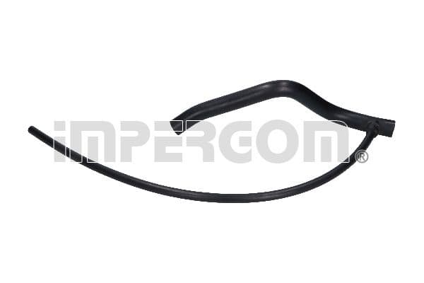 Furtun ulei ORIGINAL IMPERIUM 223530