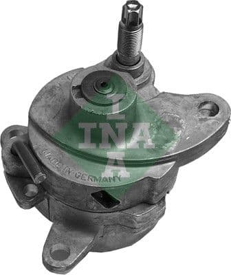 Intinzator curea, curea distributie Schaeffler INA 533 0084 30