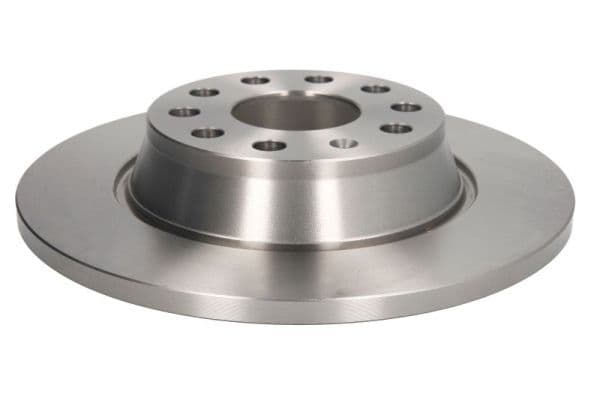 Disc frana ABE C4W015ABE
