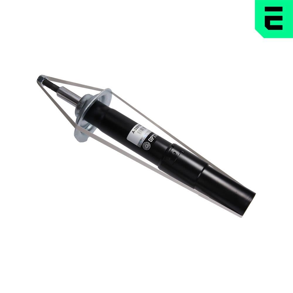 amortizor OPTIMAL A-3591GR