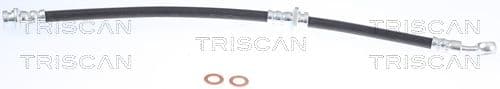 Furtun frana TRISCAN 8150 69109