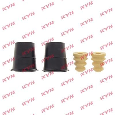 chit protectie praf,amortizor KYB Protection Kit 910191